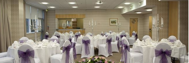 cardiff wedding venues