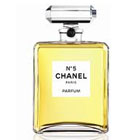 Chanel No. 5 Chanel No. 5