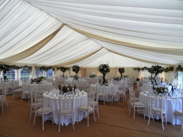 wedding venues kent