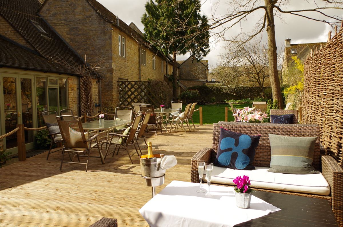 chester house hotel, wedding venues gloucestershire