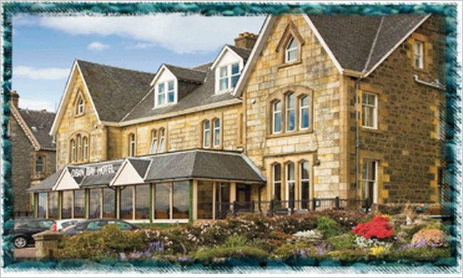 wedding venues west yorkshire