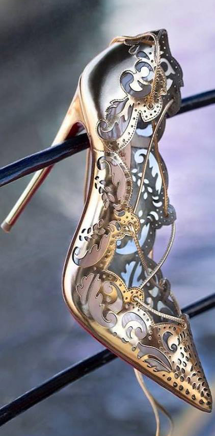 christian louboutin shoes