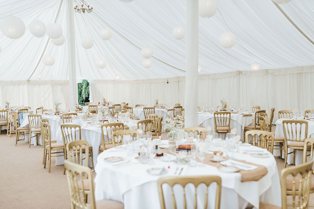 essex wedding venues