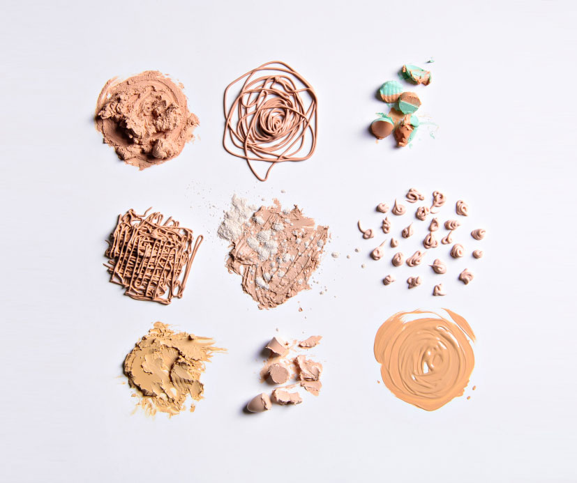 concealer-for-your-wedding-day-make-up