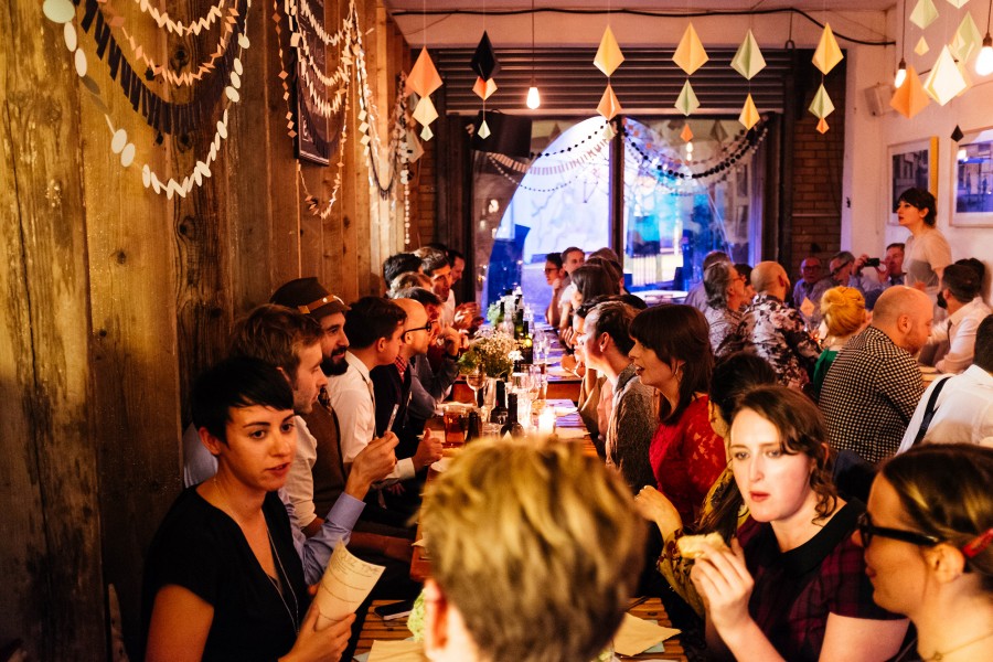 court house wedding uk