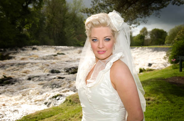 David Coote Photography