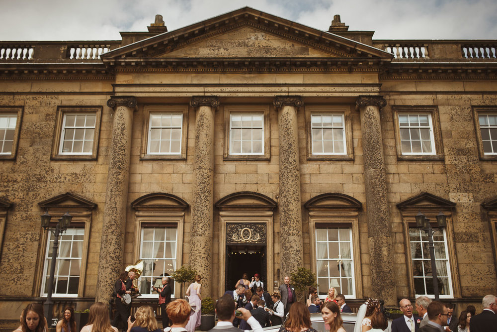 Image result for denton hall uk wedding