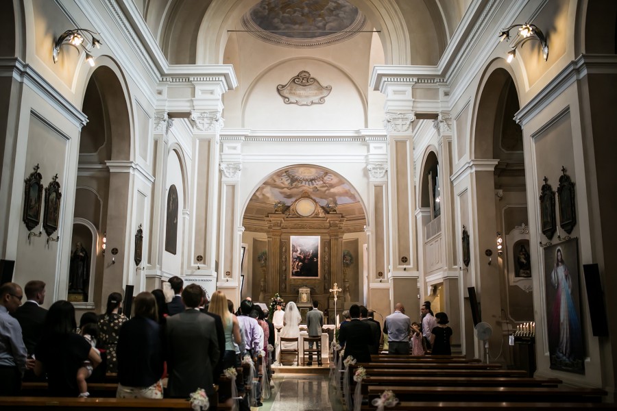 destination weddings