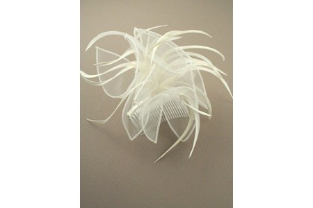 dfc86e99-96b0-4a55-a1e7-3e0a611d04a90063526_0450x300