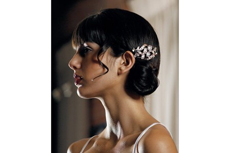 e32b0e33-9b16-4414-958b-85289041e2690059333_0450x300