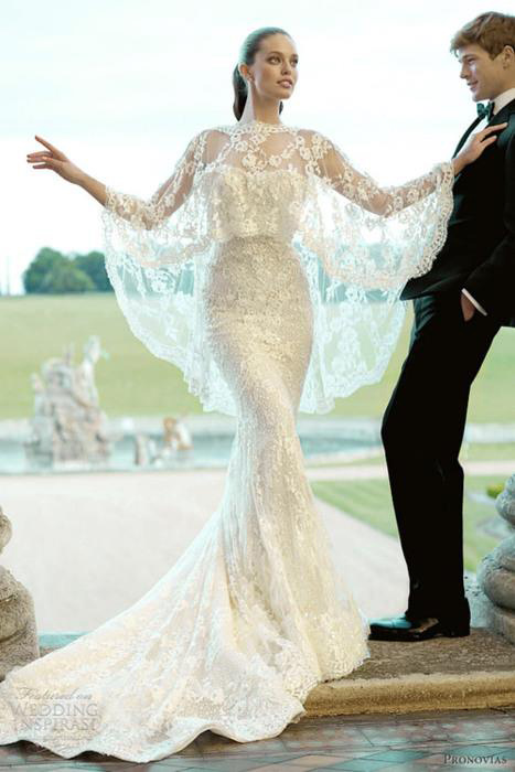 fabulous wedding dress