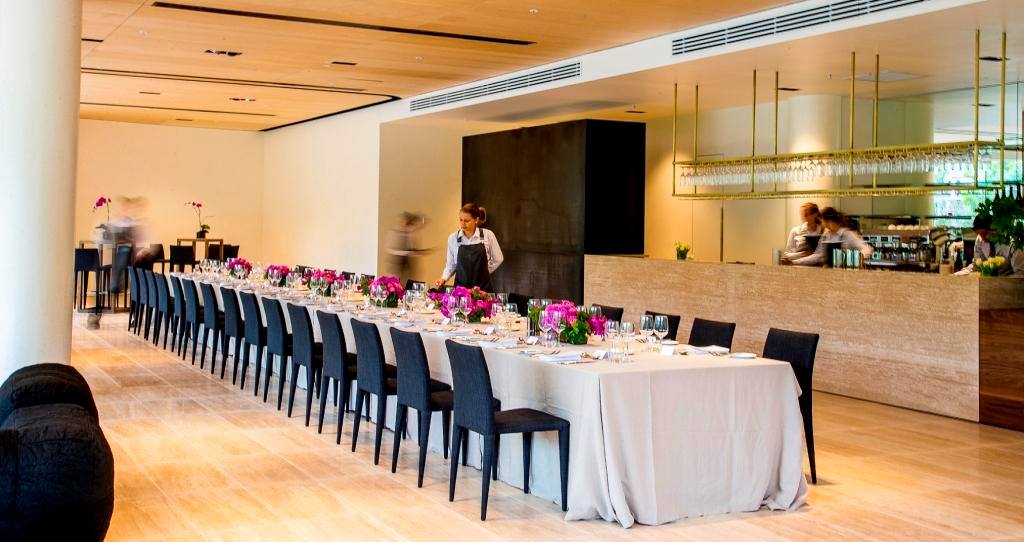 fenix events bridal showcase