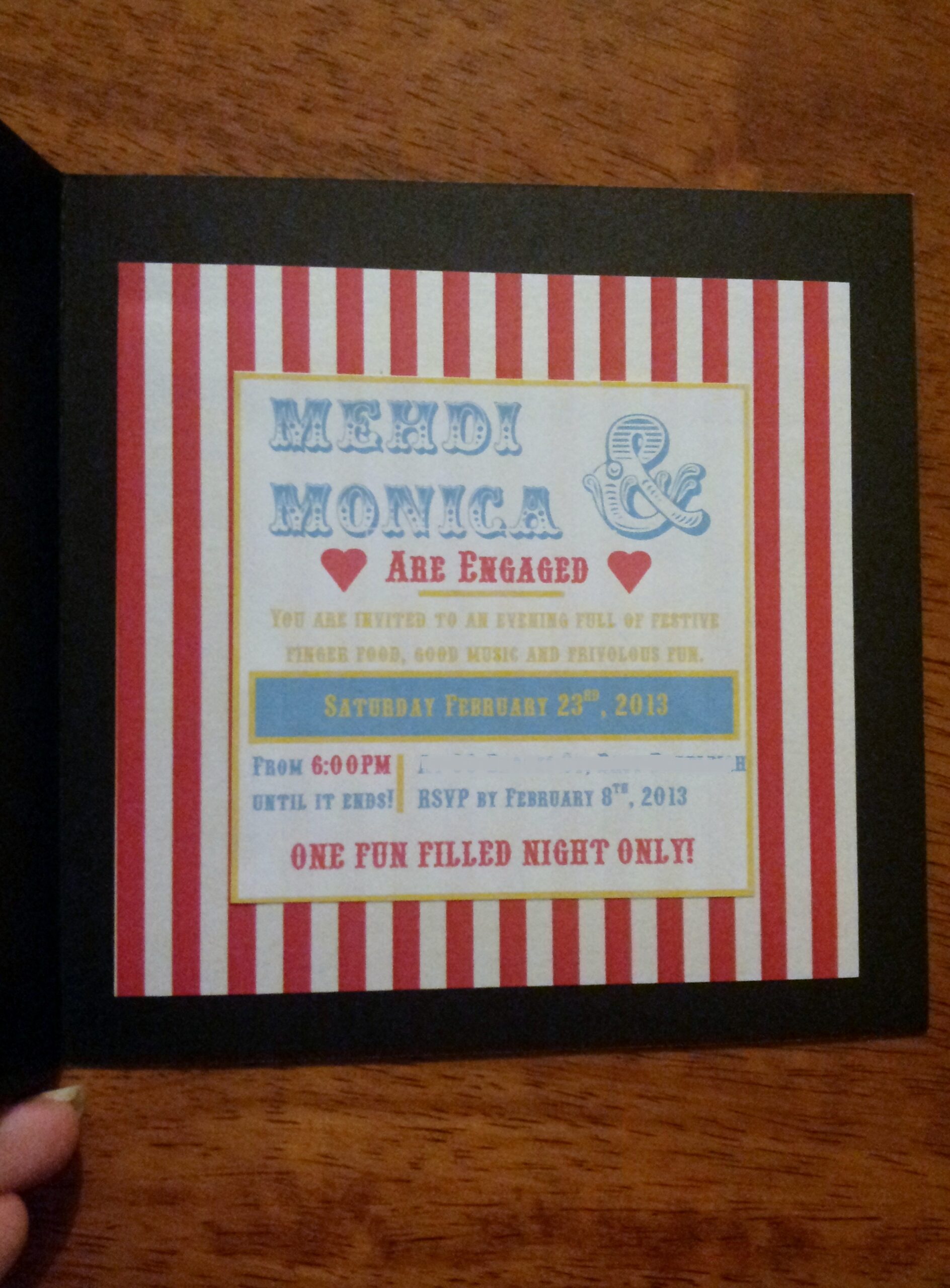 Stellina Cute Couture for Children