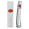 Perfumes for your wedding day - Flower by Kenzo Perfumes for your wedding day - Flower by Kenzo