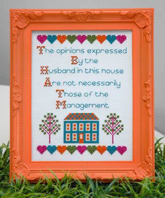 funny marriage quotes