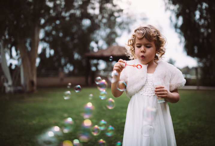 golf club wedding venues