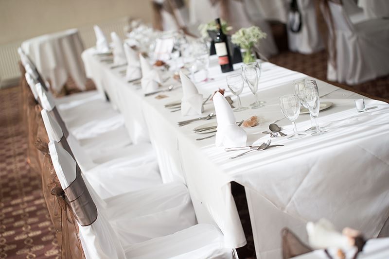 great northern hotel, wedding venues cambridgeshire