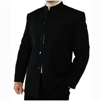 Grooms suit for wedding reception and ceremony Grooms suit for wedding reception and ceremony