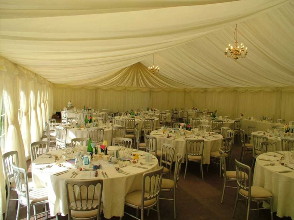 wedding venues derbyshire