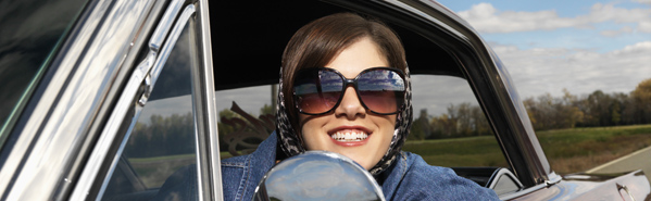 hen's night alternatives - road trip hen's night alternatives - road trip