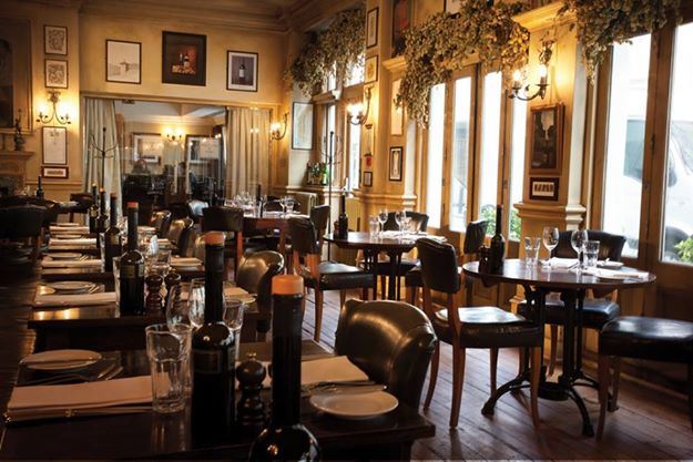 wedding venues gloucestershire