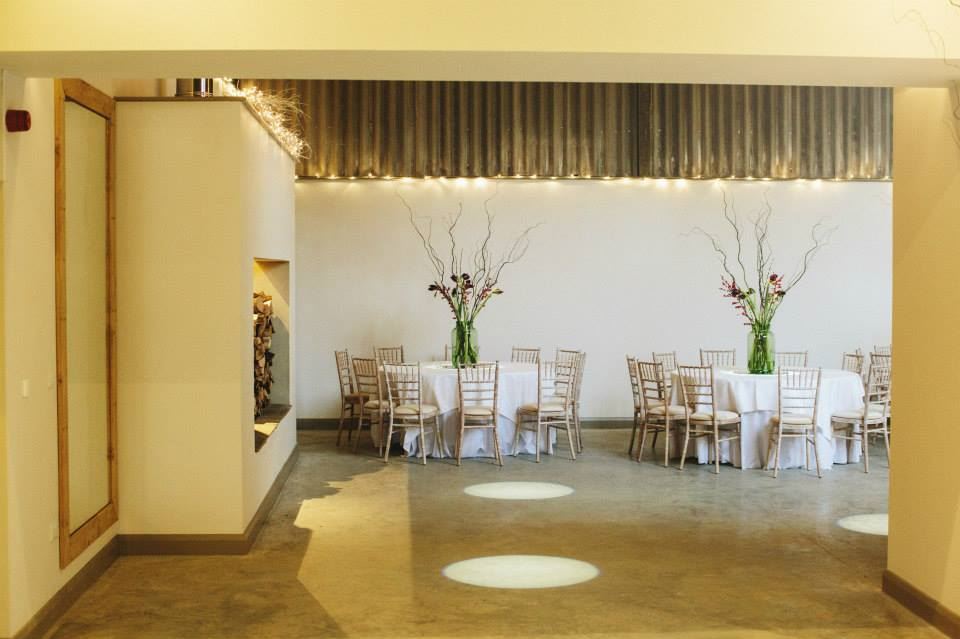 essex wedding venues