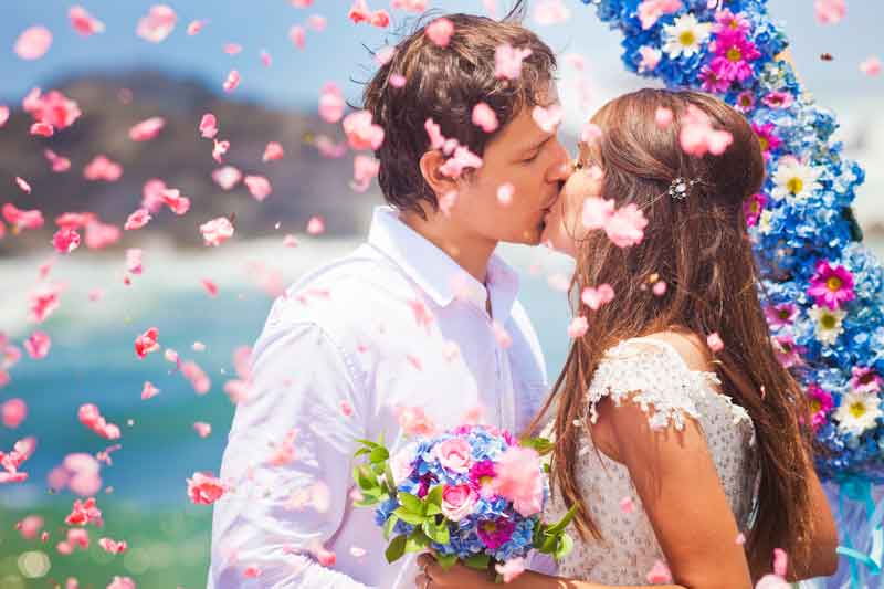 how-to-renew-your-wedding-vows