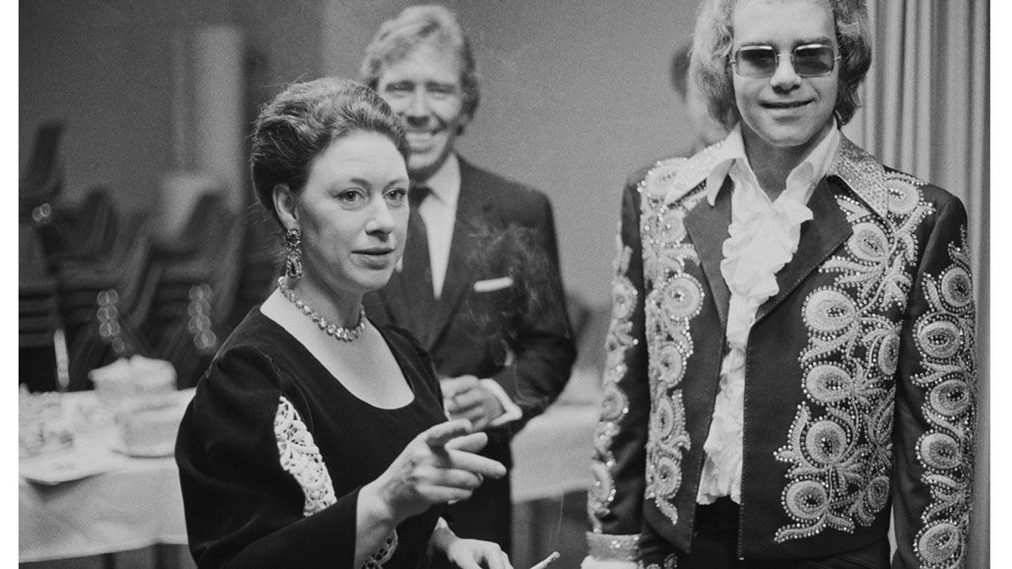 http_%2F%2Fprod.static9.net.au%2F_%2Fmedia%2FNetwork%2FImages%2F2017%2F12%2F18%2F10%2F24%2F171218margeltons