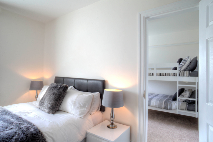 Family Holiday Hotel how to save money as a wedding guest