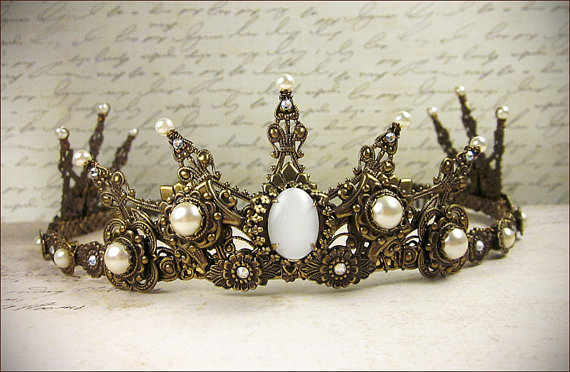 il_570xN.599232062_9qi7