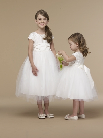 Wedding Bomboniere favours gifts guests Wedding Bomboniere favours gifts guests