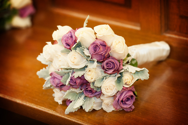 italian wedding traditions