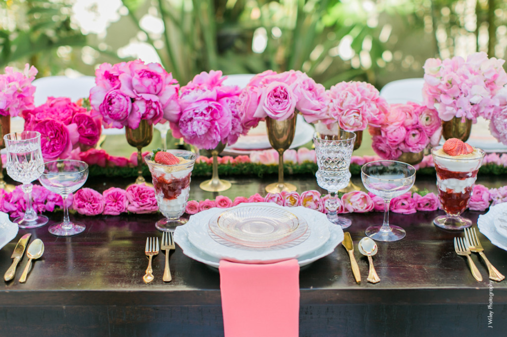 j wiley photography bridesmaids brunch