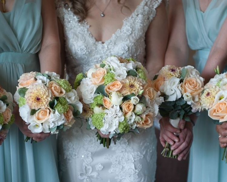 Jean-Luc Benazet Photography