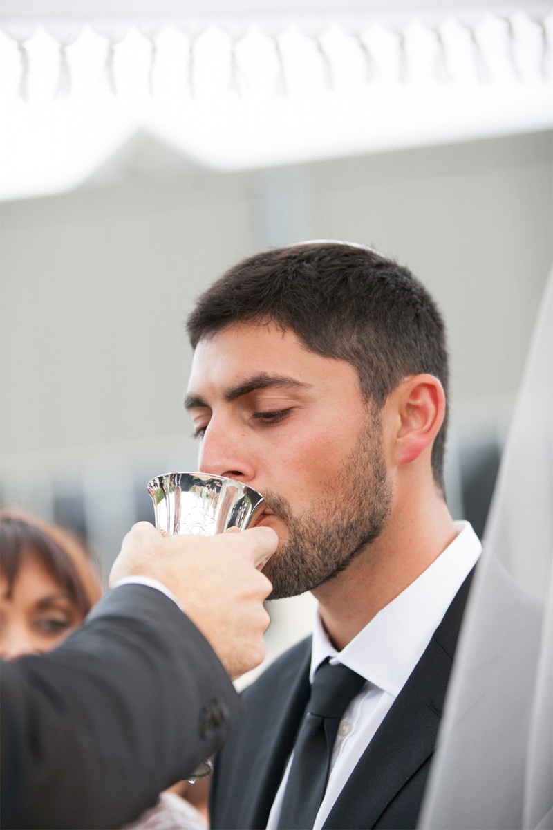 jewish wedding traditions 3