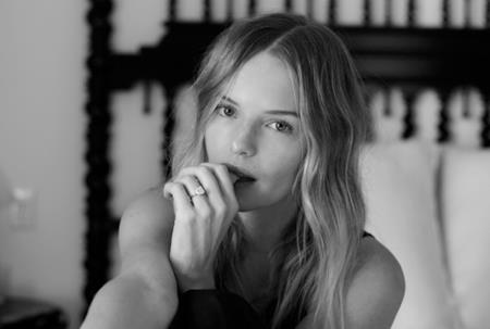 kate bosworth