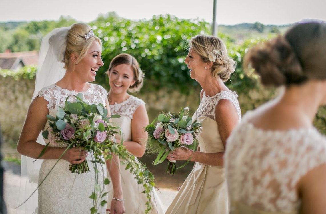 kent wedding photography