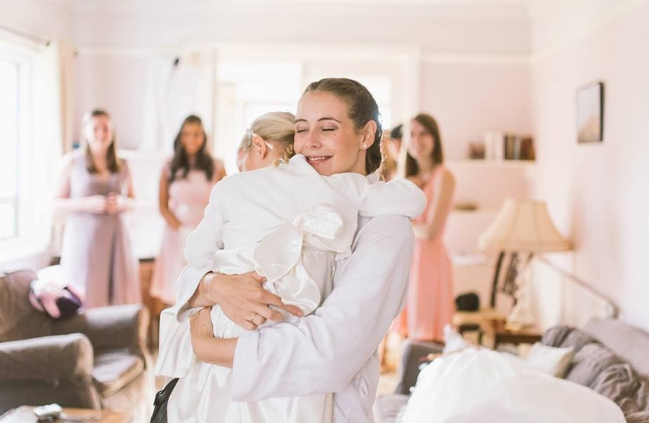 kent wedding photography