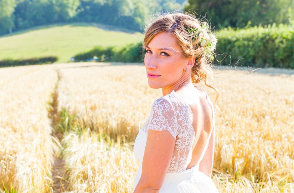 kent wedding photography