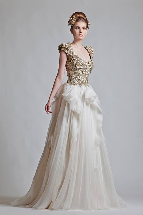krikor jabotian chapter one collection