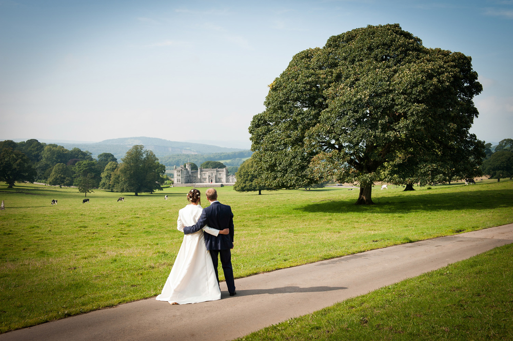 Image result for Leighton Hall lancashire