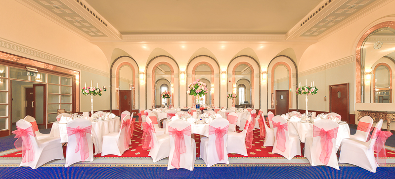 Image via Portsmouth Guildhall