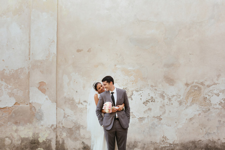 love and marriage quotes