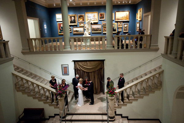 manchester wedding venues