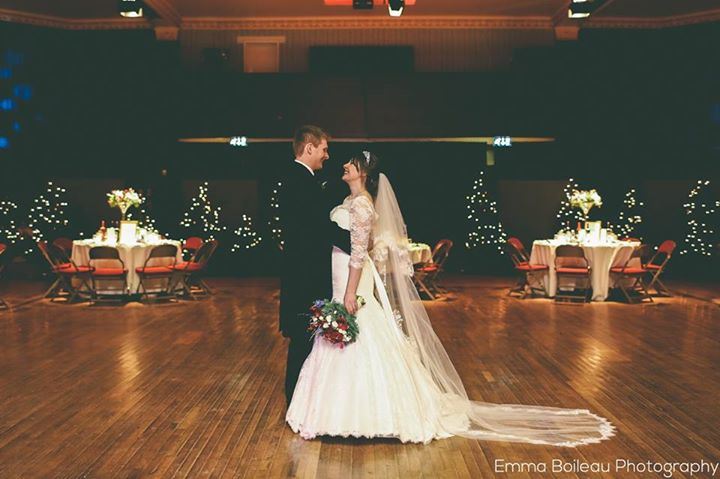 lancashire wedding venues