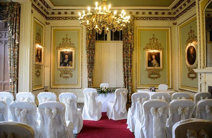lancashire wedding venues