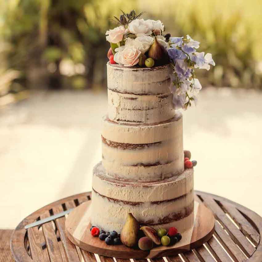 naked-cake-