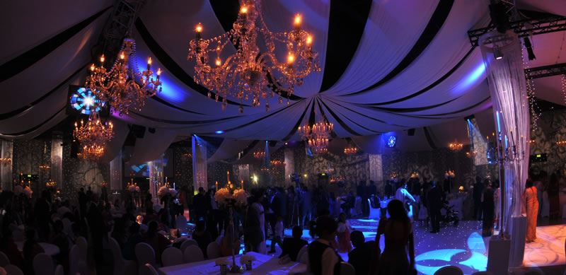 new dock hotel, wedding venues west yorkshire