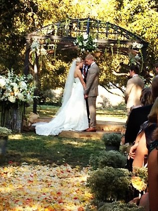 nick-riewoldt-and-catherine-heard