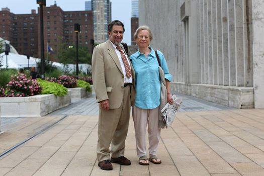 love can happen anywhere - office romance